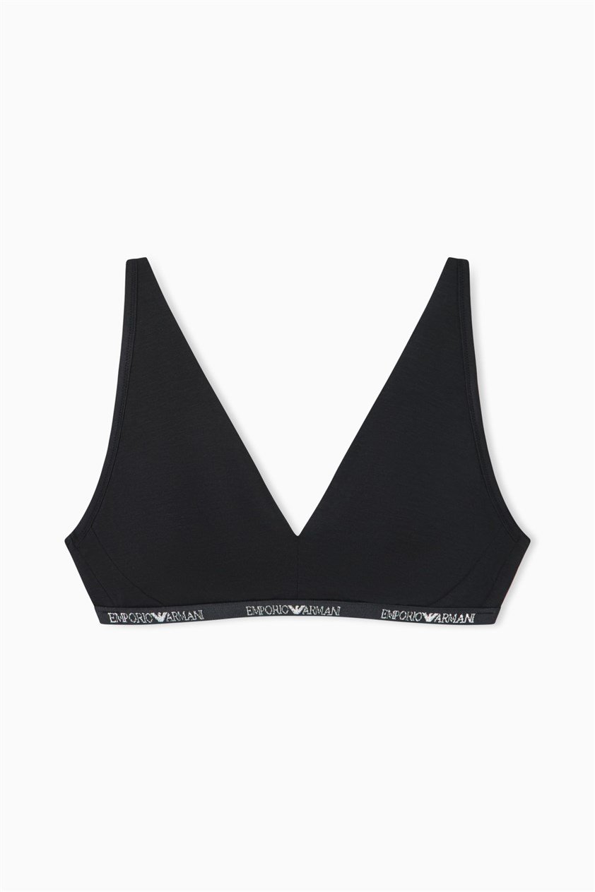 emporio-armani-kadin-sutyen-siyah-30aca0.jpg