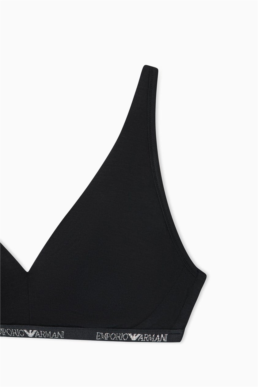 emporio-armani-kadin-sutyen-siyah-c95-d3.jpg