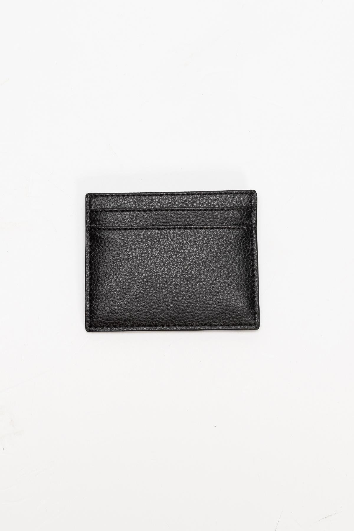 Emporio Armani Kartlık