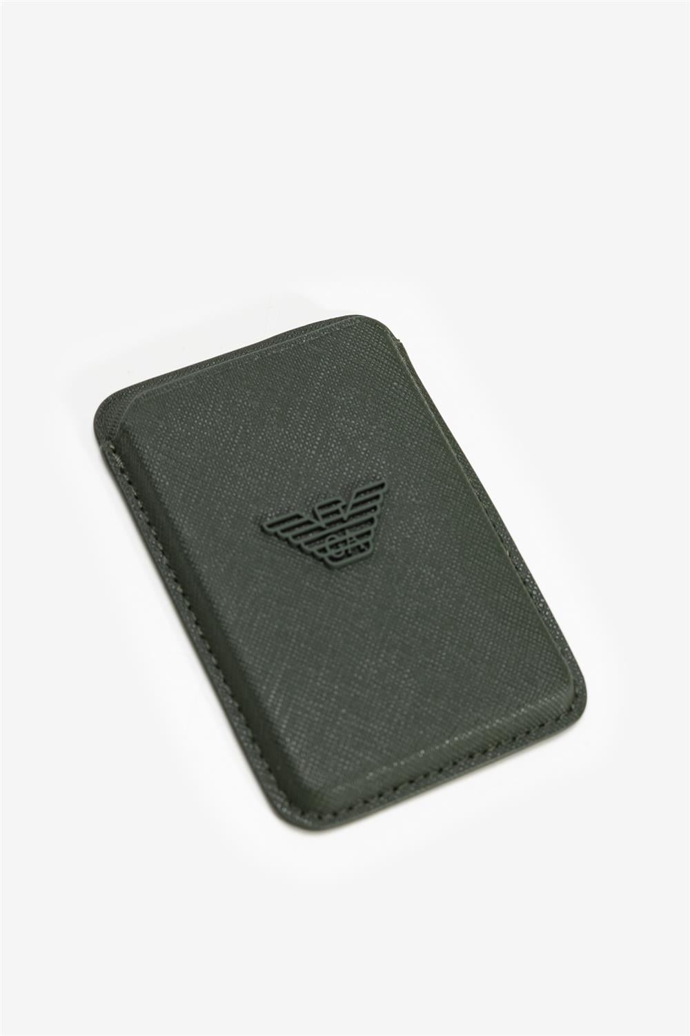 Emporio Armani Telefon Kılıfı