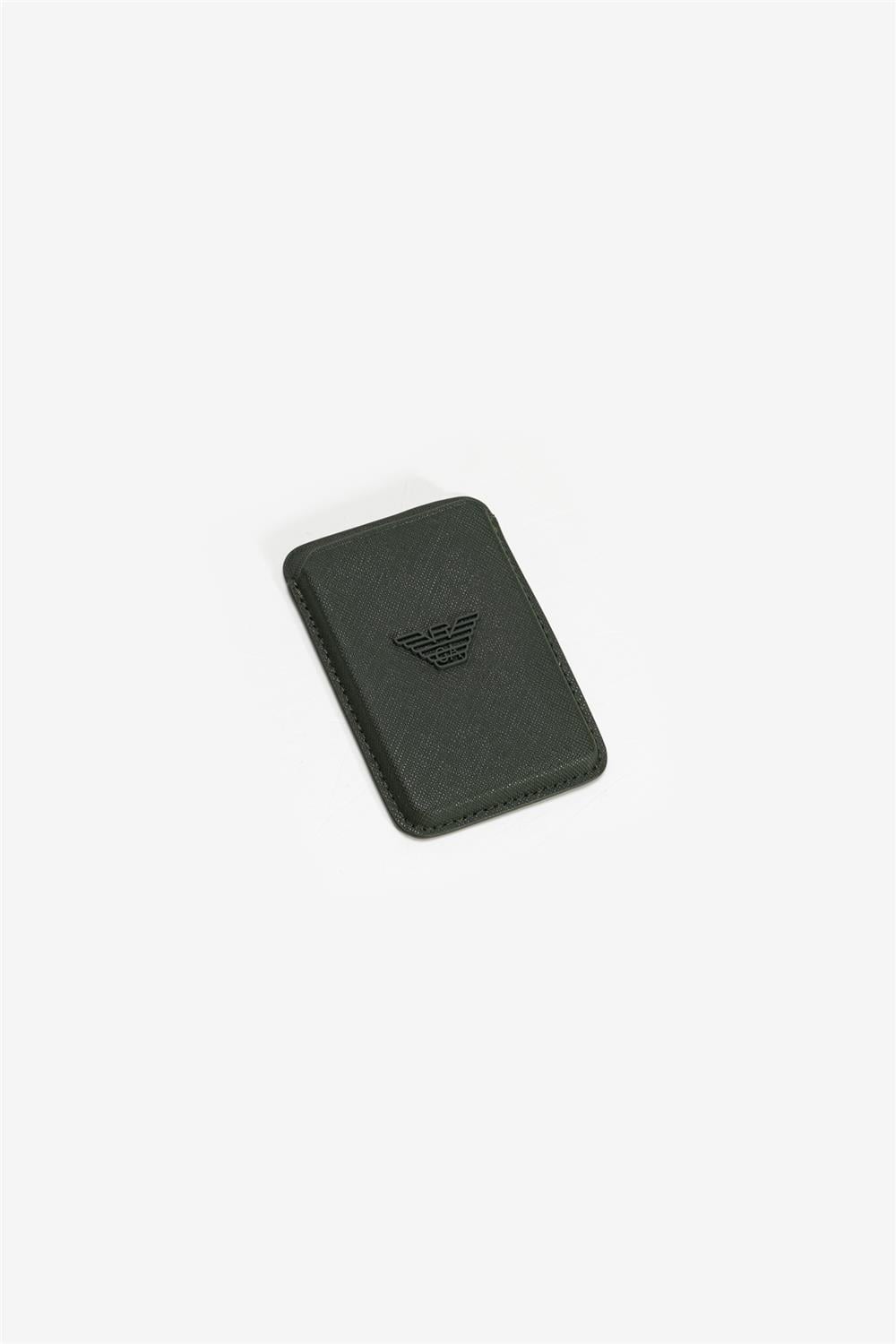 Emporio Armani Telefon Kılıfı