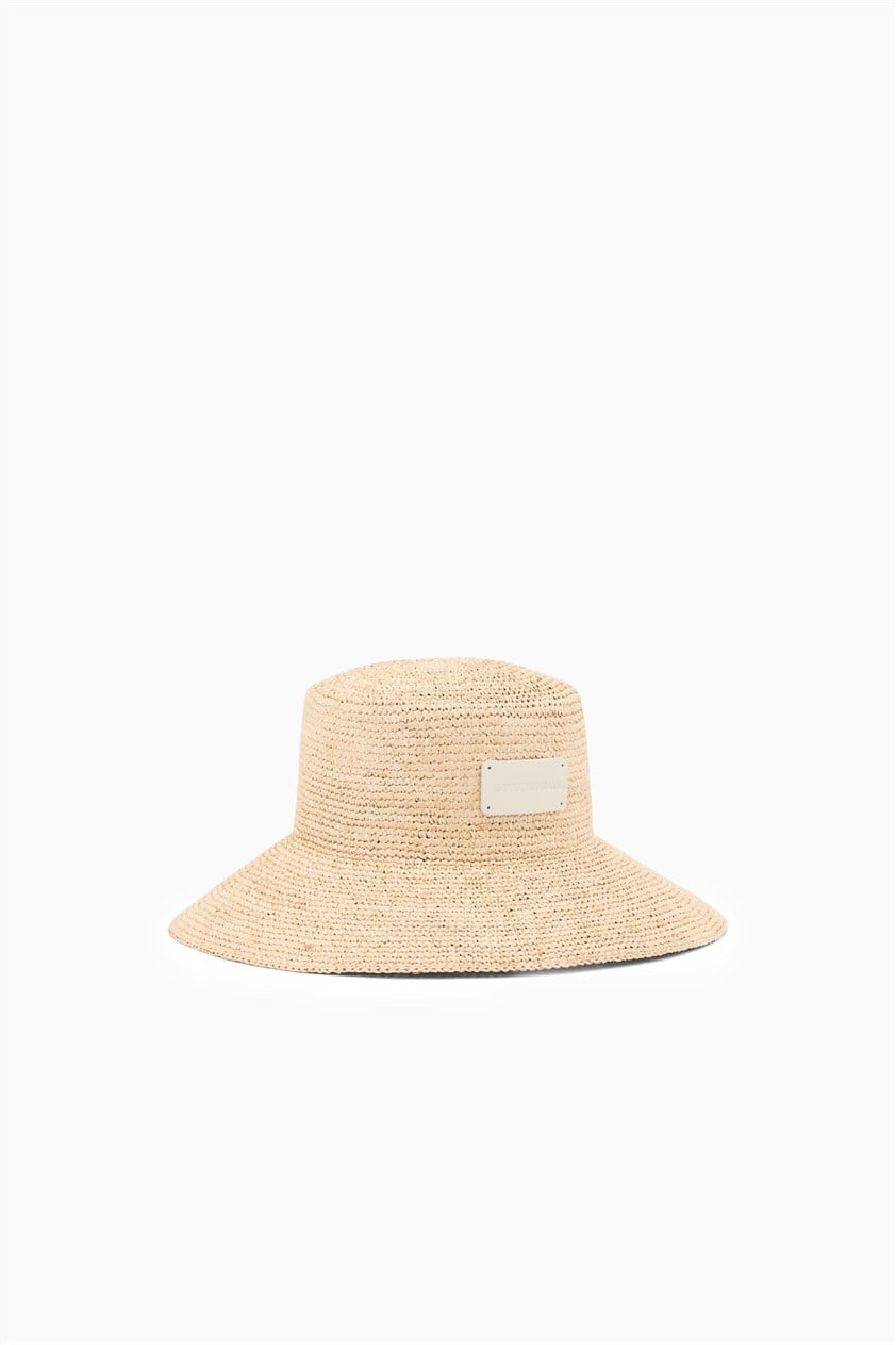 emporio-armani-unisex-baseball-sapka-f-74daaa.jpg