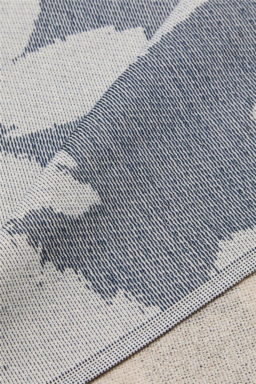 emporio-armani-unisex-havlu-cok-renkli-b-a306.jpg