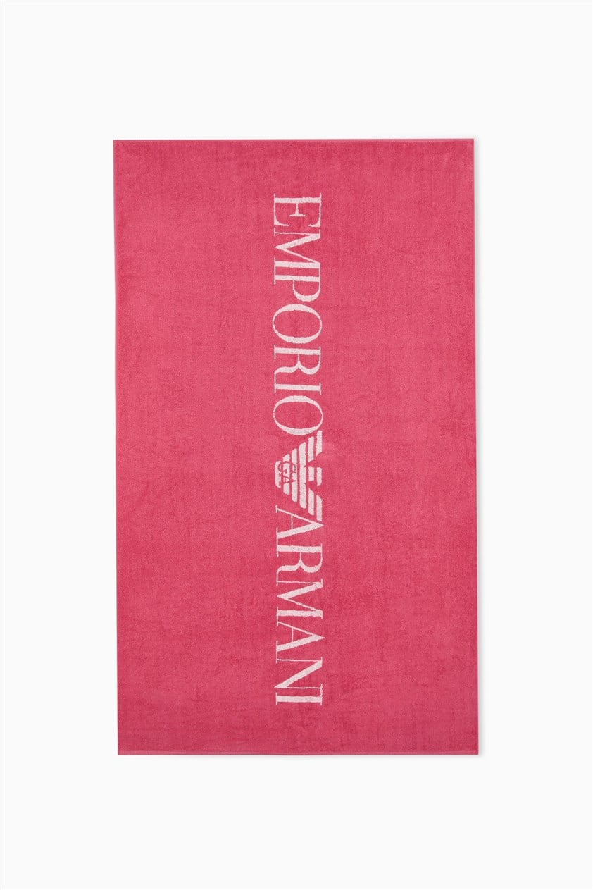 emporio-armani-unisex-havlu-fusya-16a-47.jpg