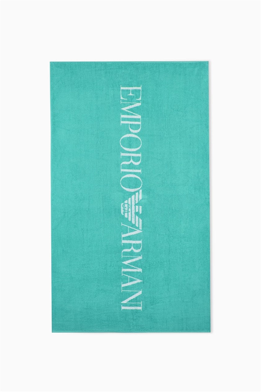 emporio-armani-unisex-havlu-zumrut-yes-a2f-8e.jpg