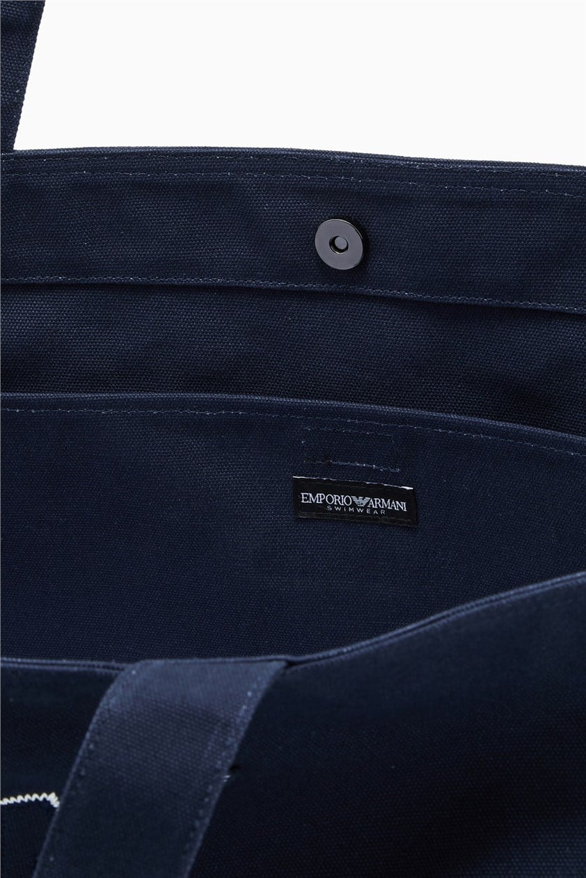emporio-armani-unisex-plaj-cantasi-mav-0da5df.jpg