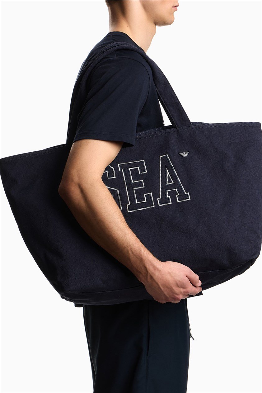 emporio-armani-unisex-plaj-cantasi-mav-6-417a.jpg
