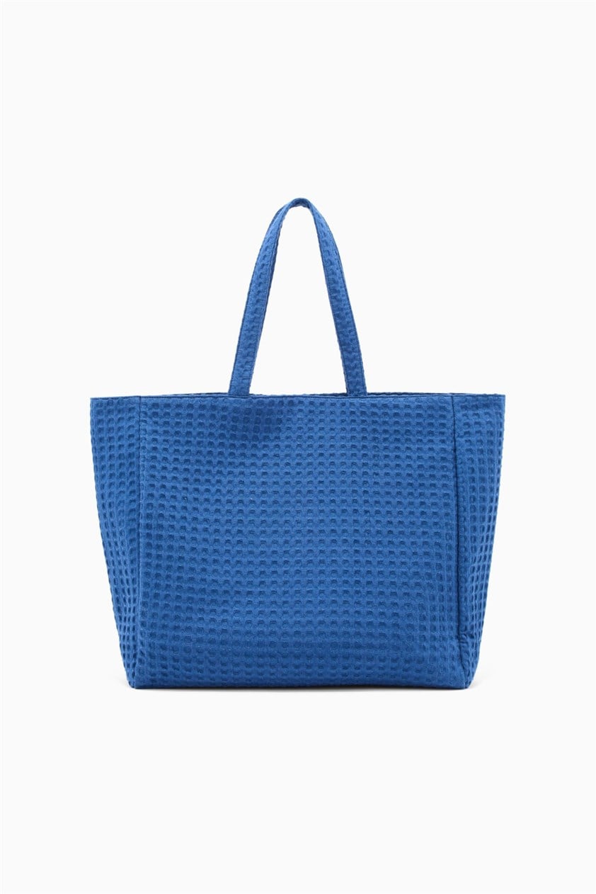 emporio-armani-unisex-plaj-cantasi-mav-e7f0ac.jpg