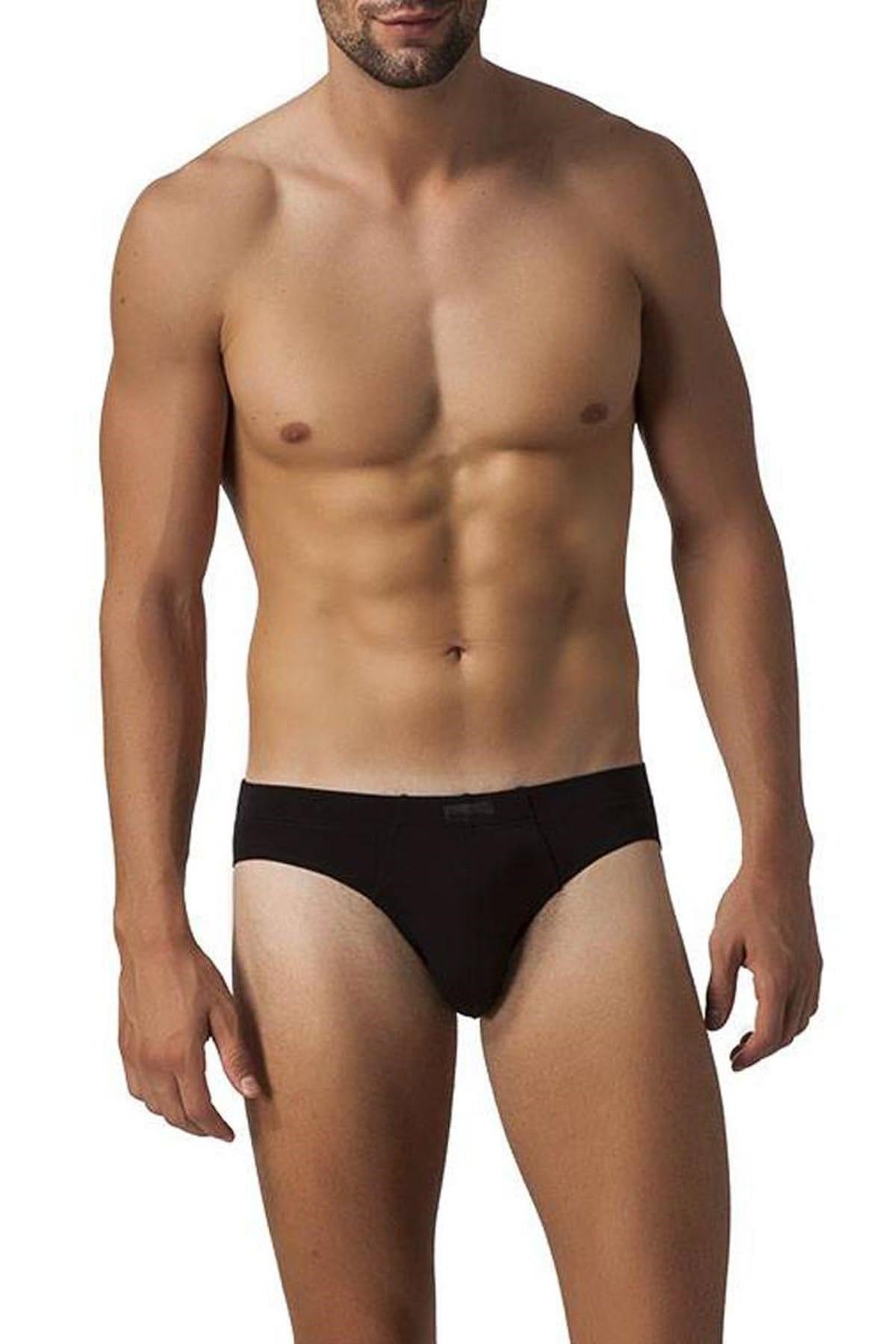 ermenegildo-zegna-erkek-slip-cok-renkl-d28f3b.jpg