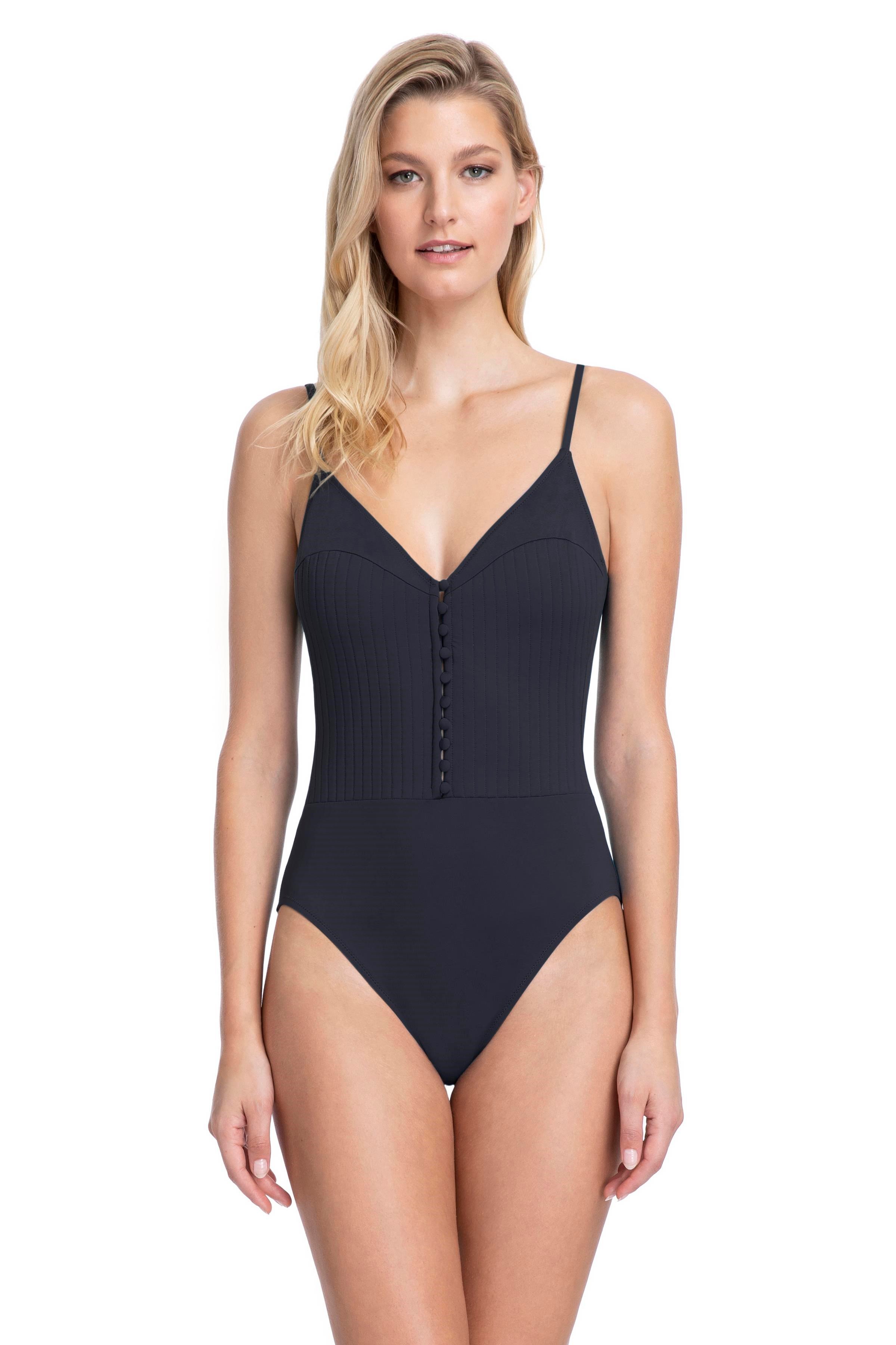gottex-cruise-bardot-v-yaka-mayo-siyah-515e36.jpg