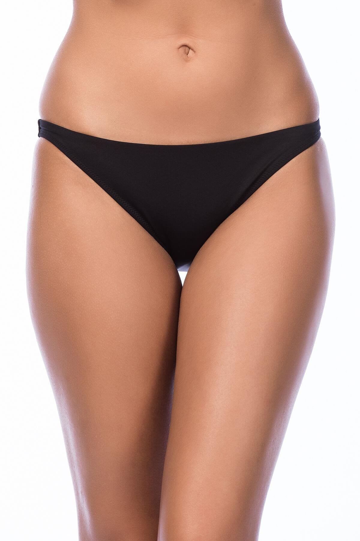 gottex-kadin-bikini-alti-siyah-e8d-70.jpg