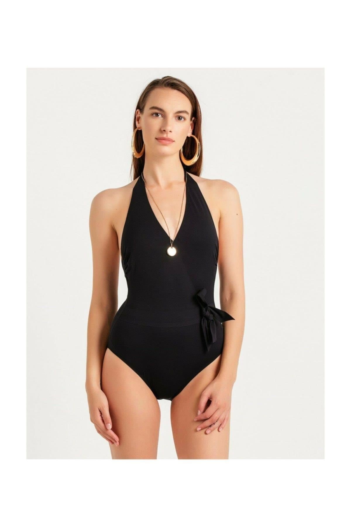 gottex-kadin-bikini-ustu-siyah-91-adc.jpg