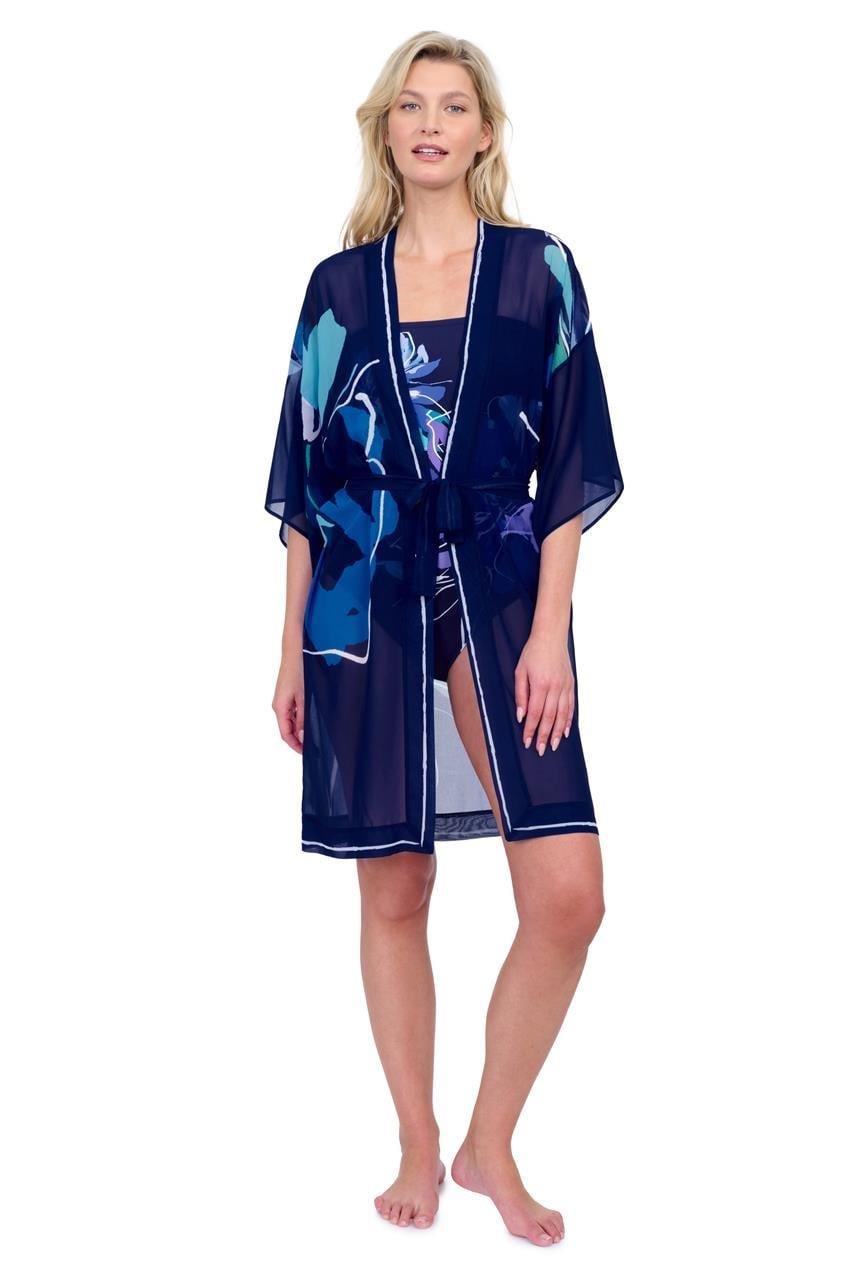 gottex-kadin-kimono-b514-c.jpg