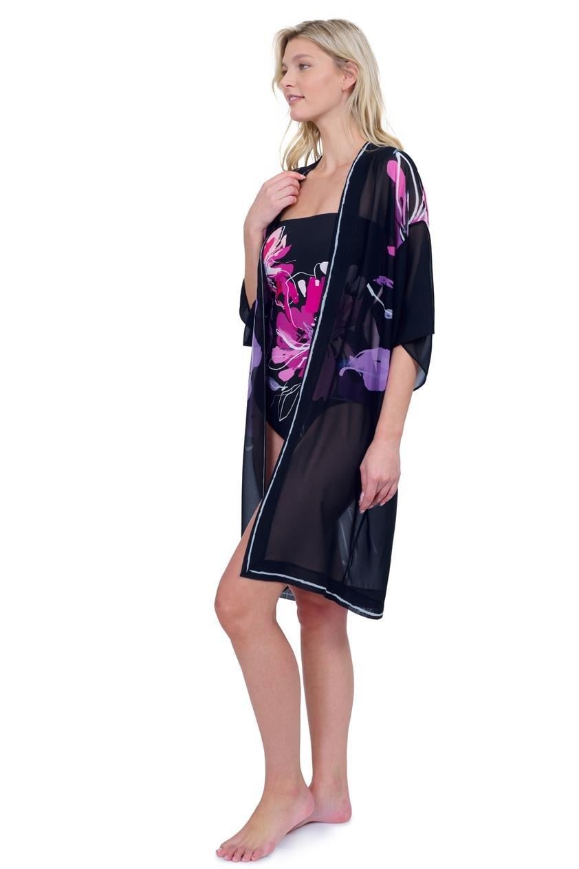 gottex-kadin-kimono-f1fe38.jpg