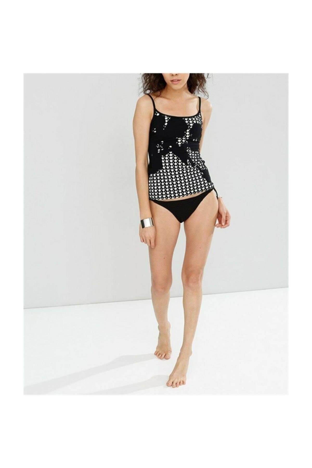 gottex-kadin-tankini-siyah-d70-1a.jpg