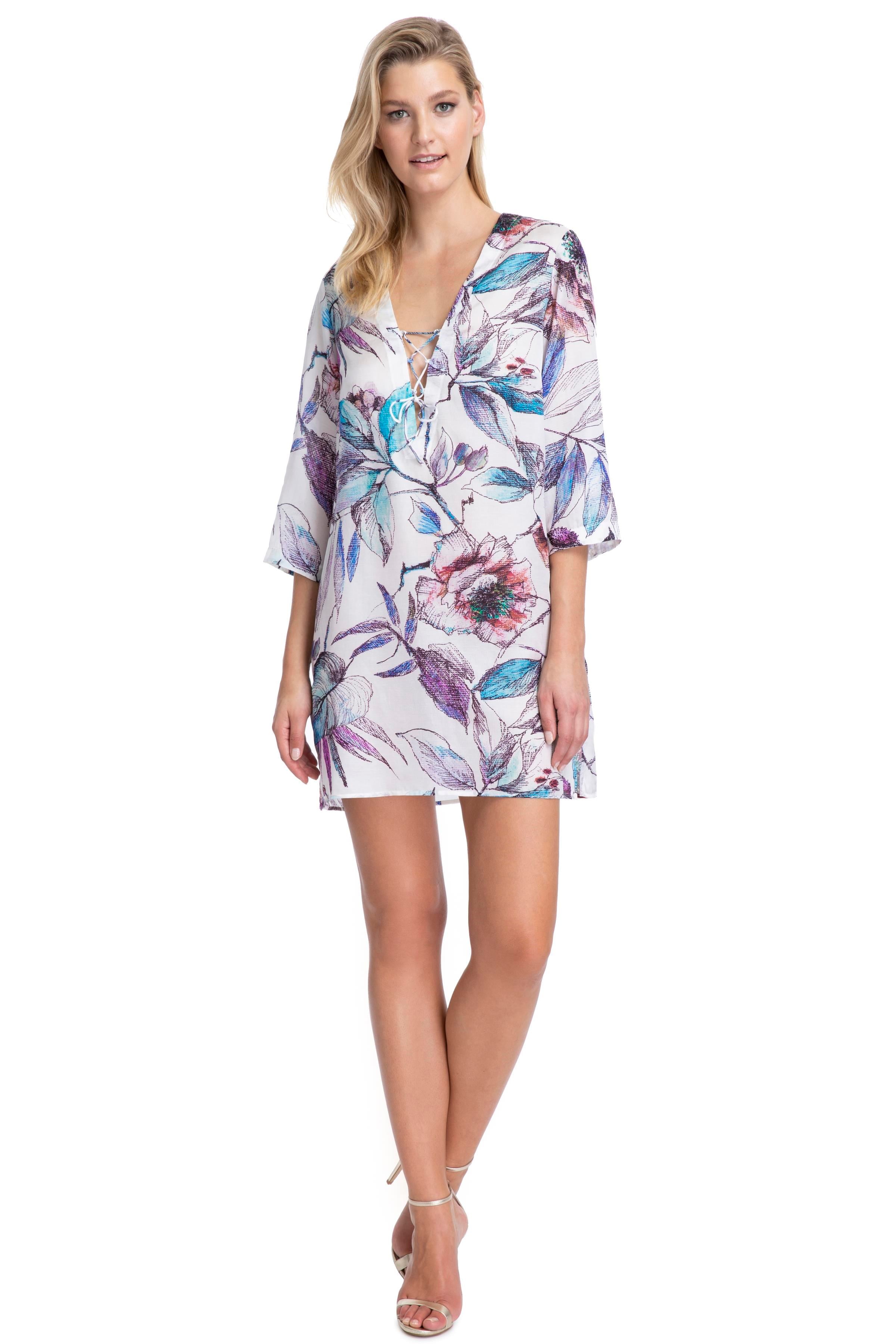 gottex-spring-first-bloom-tunik-cok-re-ff3ec9.jpg