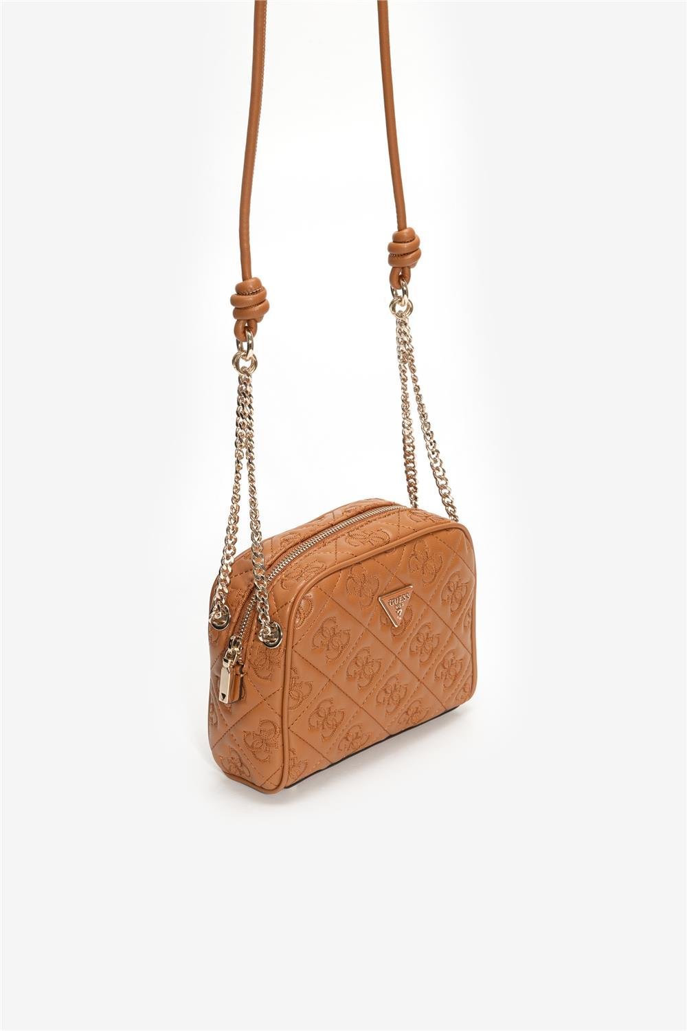 Guess Adelasia Kadın Çapraz Askılı Çanta