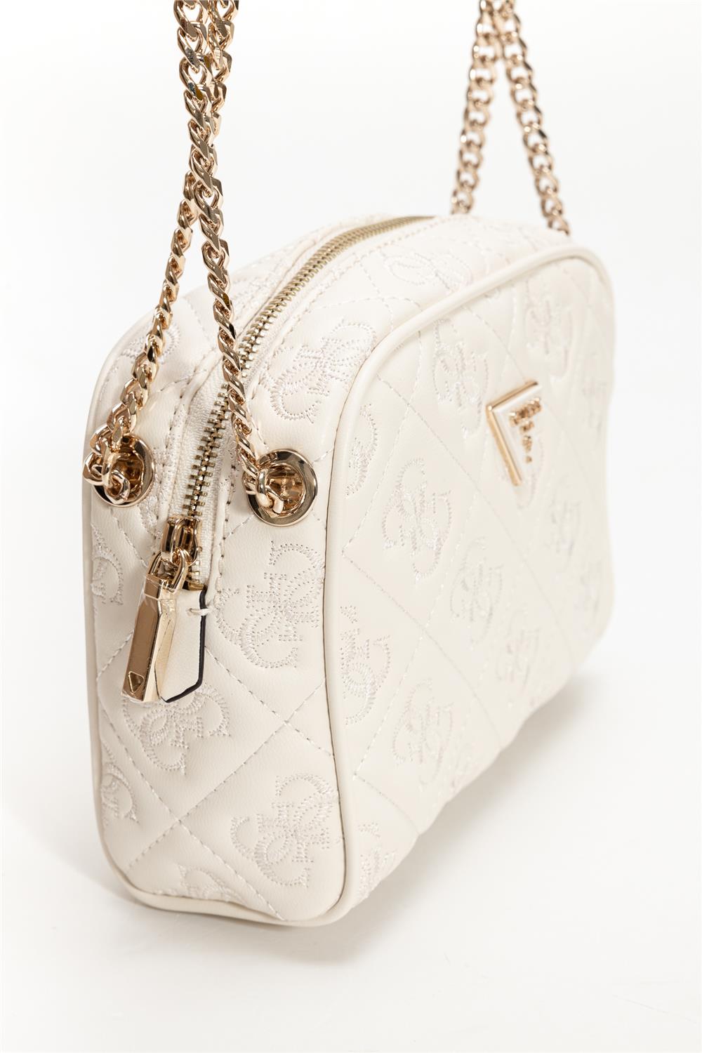 Guess Adelasia Kadın Çapraz Askılı Çanta