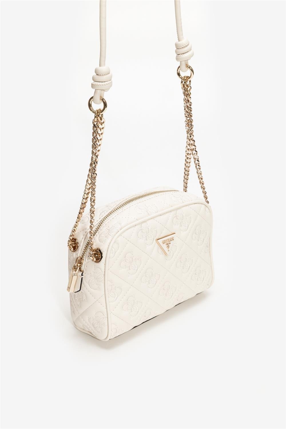 Guess Adelasia Kadın Çapraz Askılı Çanta