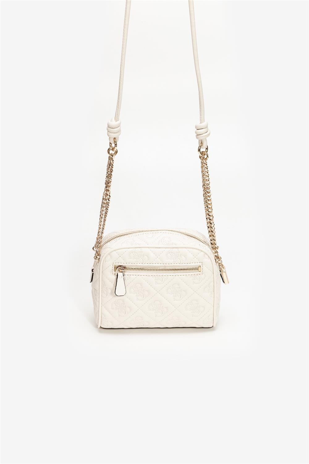 Guess Adelasia Kadın Çapraz Askılı Çanta