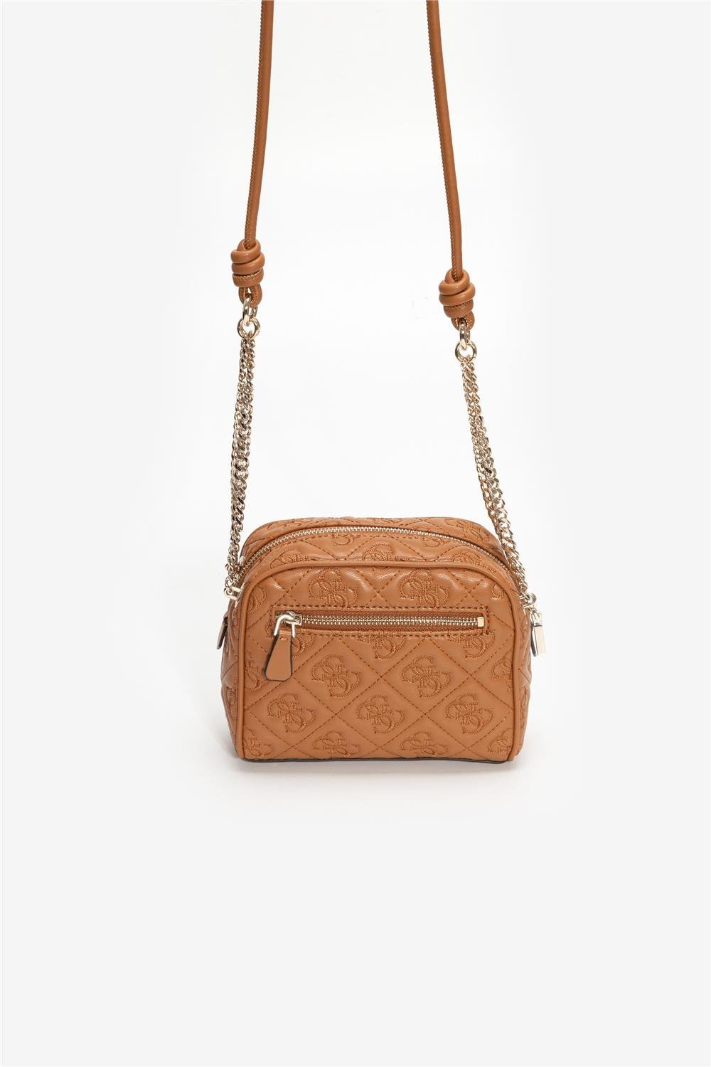 Guess Adelasia Kadın Çapraz Askılı Çanta