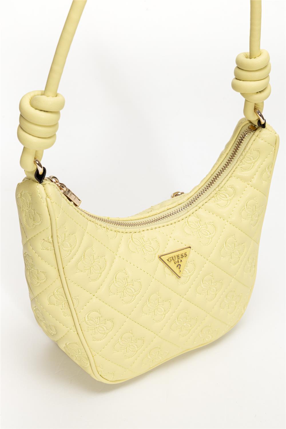 Guess Adelasia Kadın El Çantası