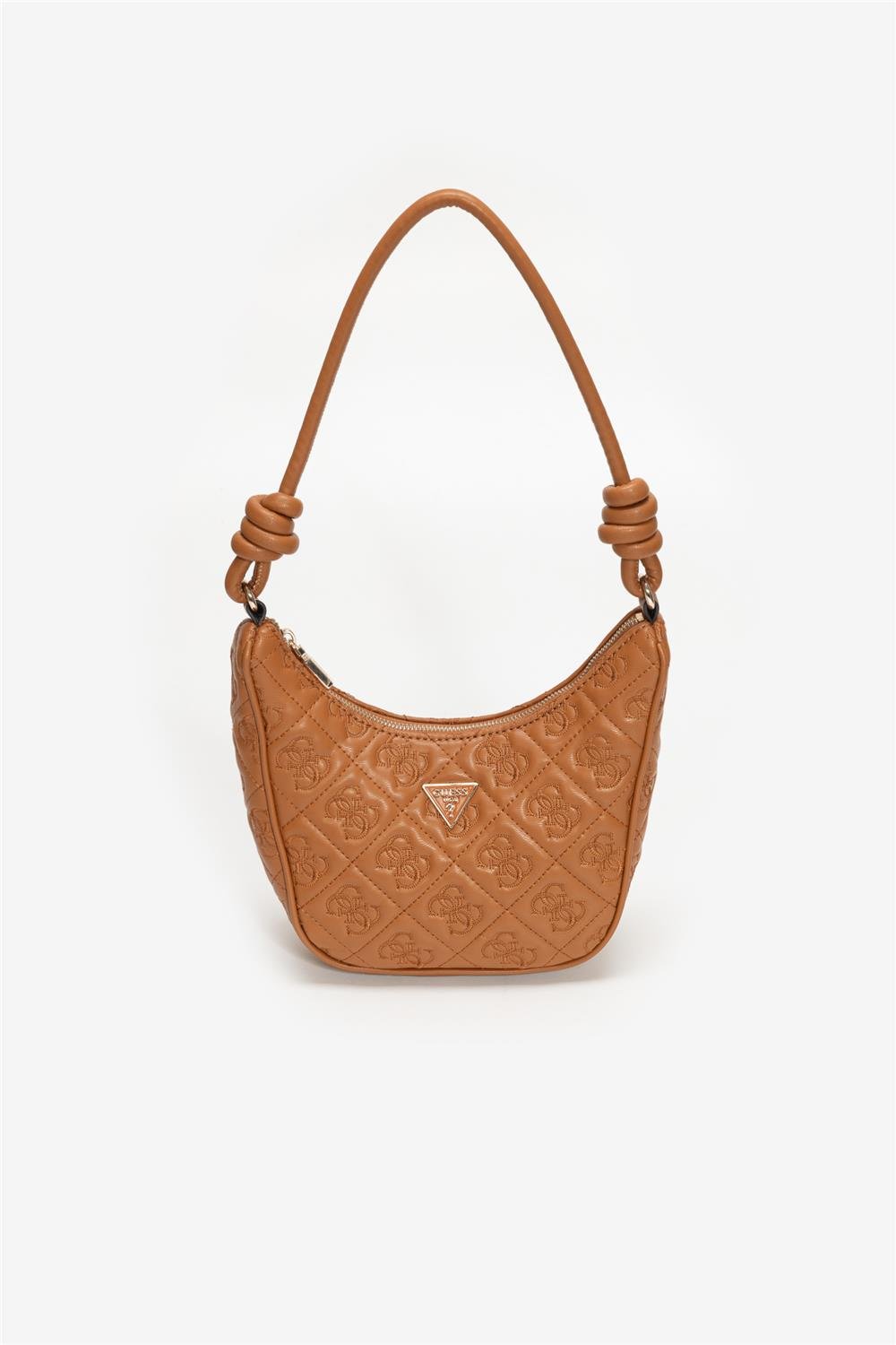 Guess Adelasia Kadın El Çantası