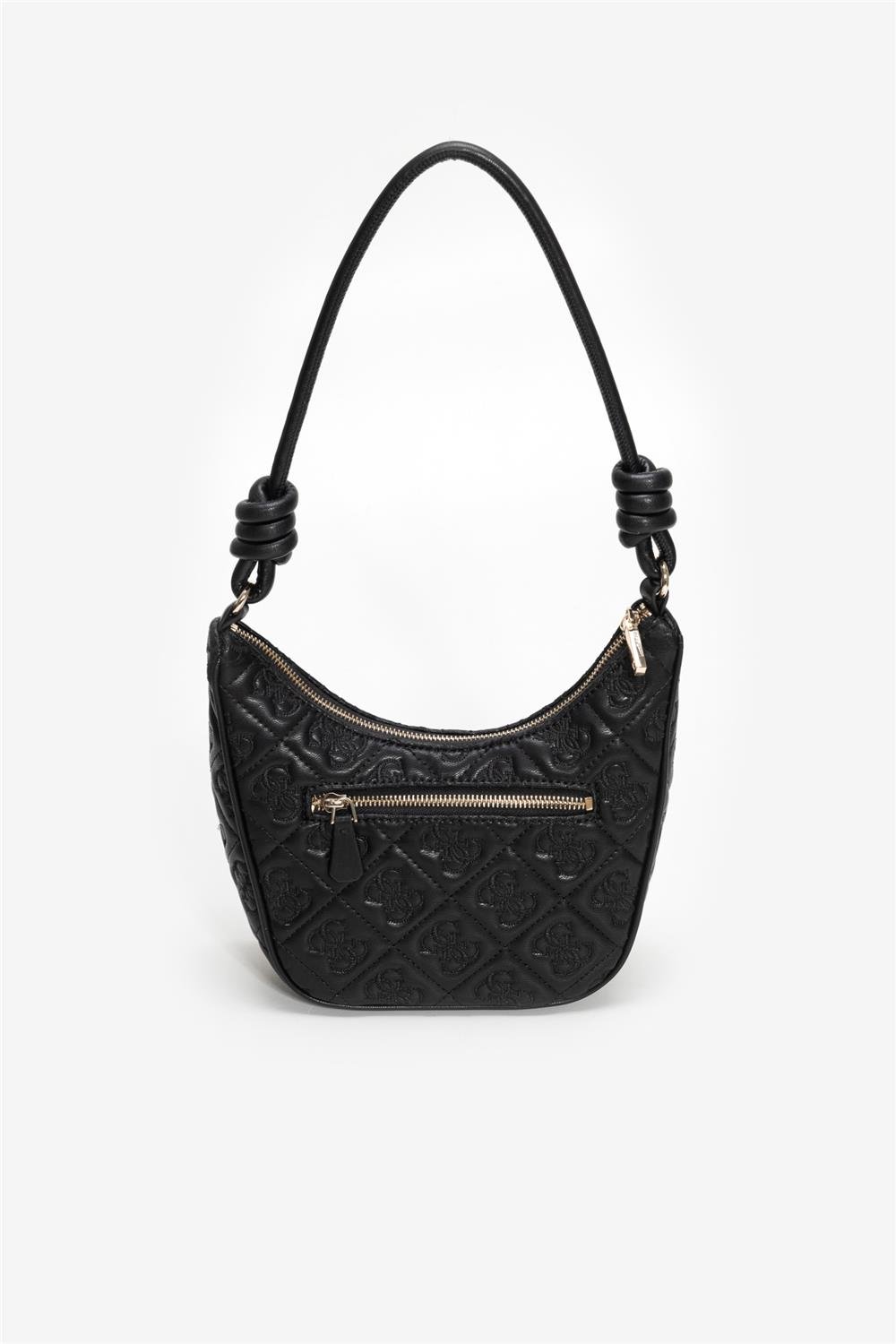 Guess Adelasia Kadın El Çantası