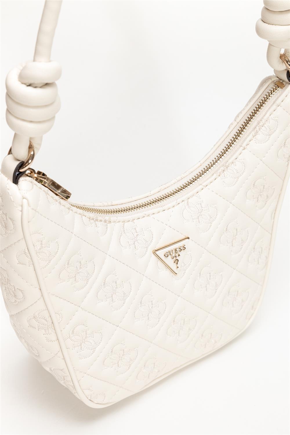 Guess Adelasia Kadın El Çantası