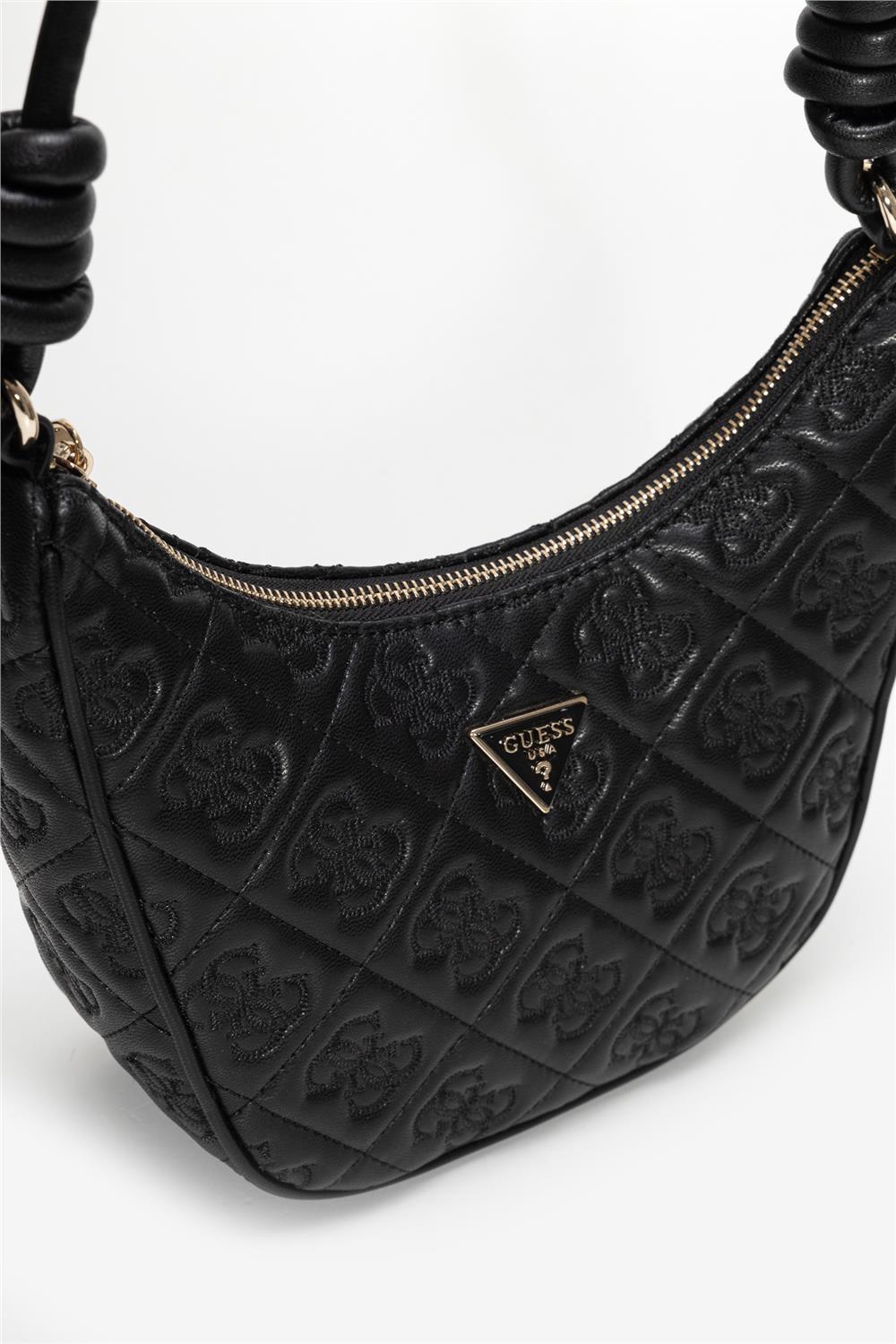 Guess Adelasia Kadın El Çantası