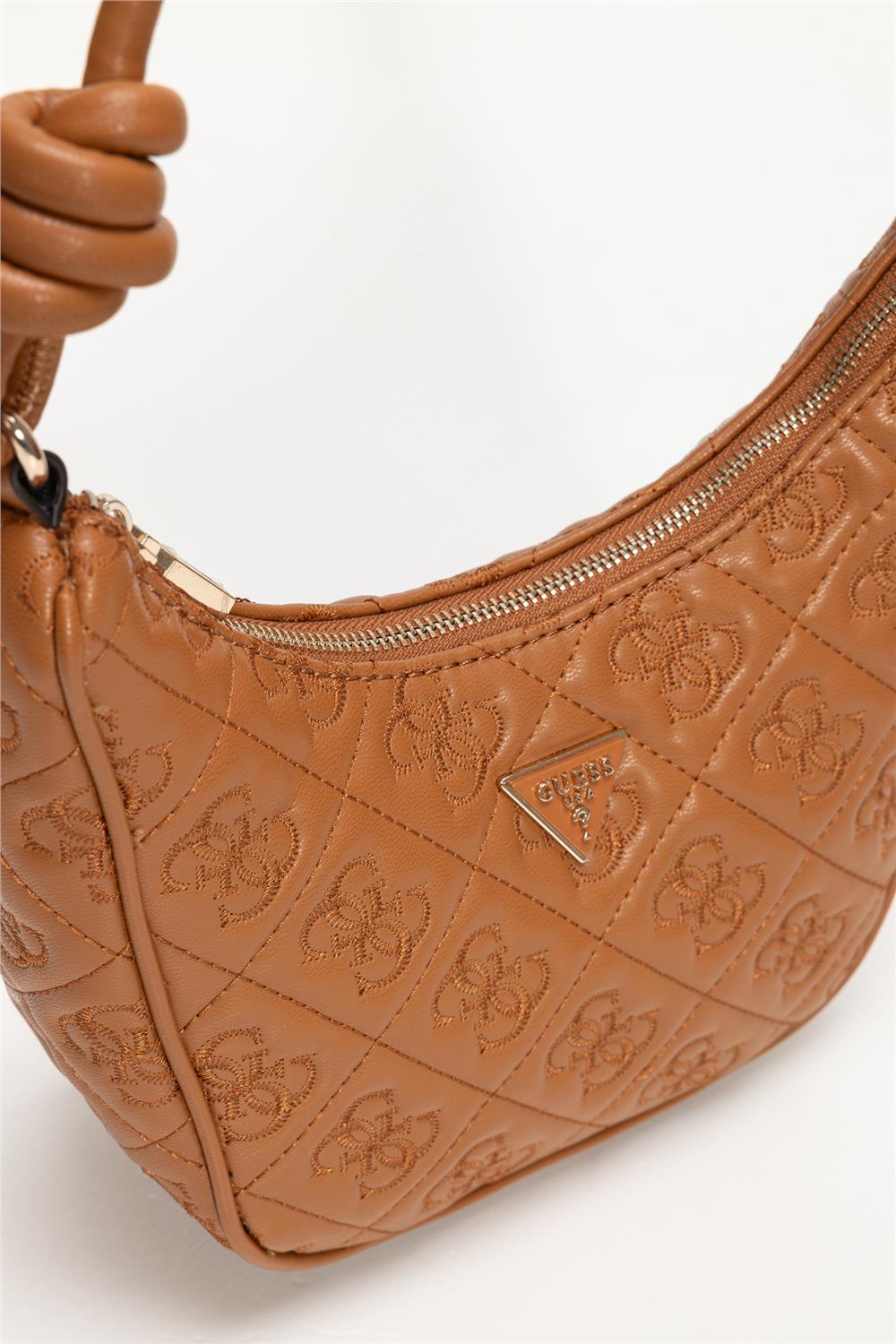 Guess Adelasia Kadın El Çantası