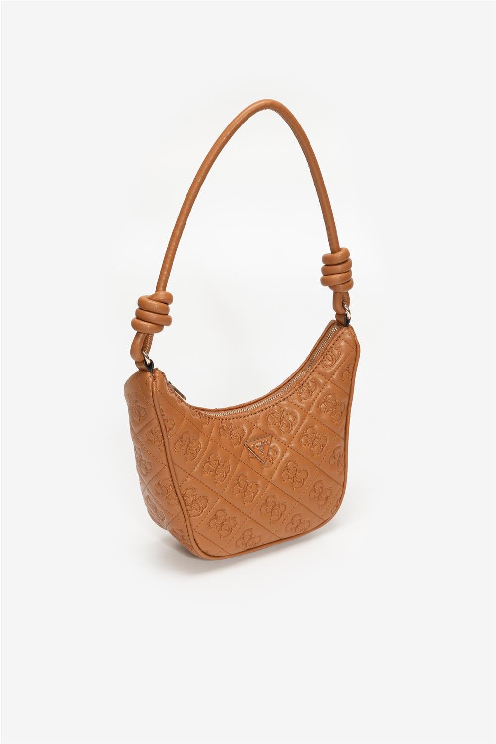 Guess Adelasia Kadın El Çantası