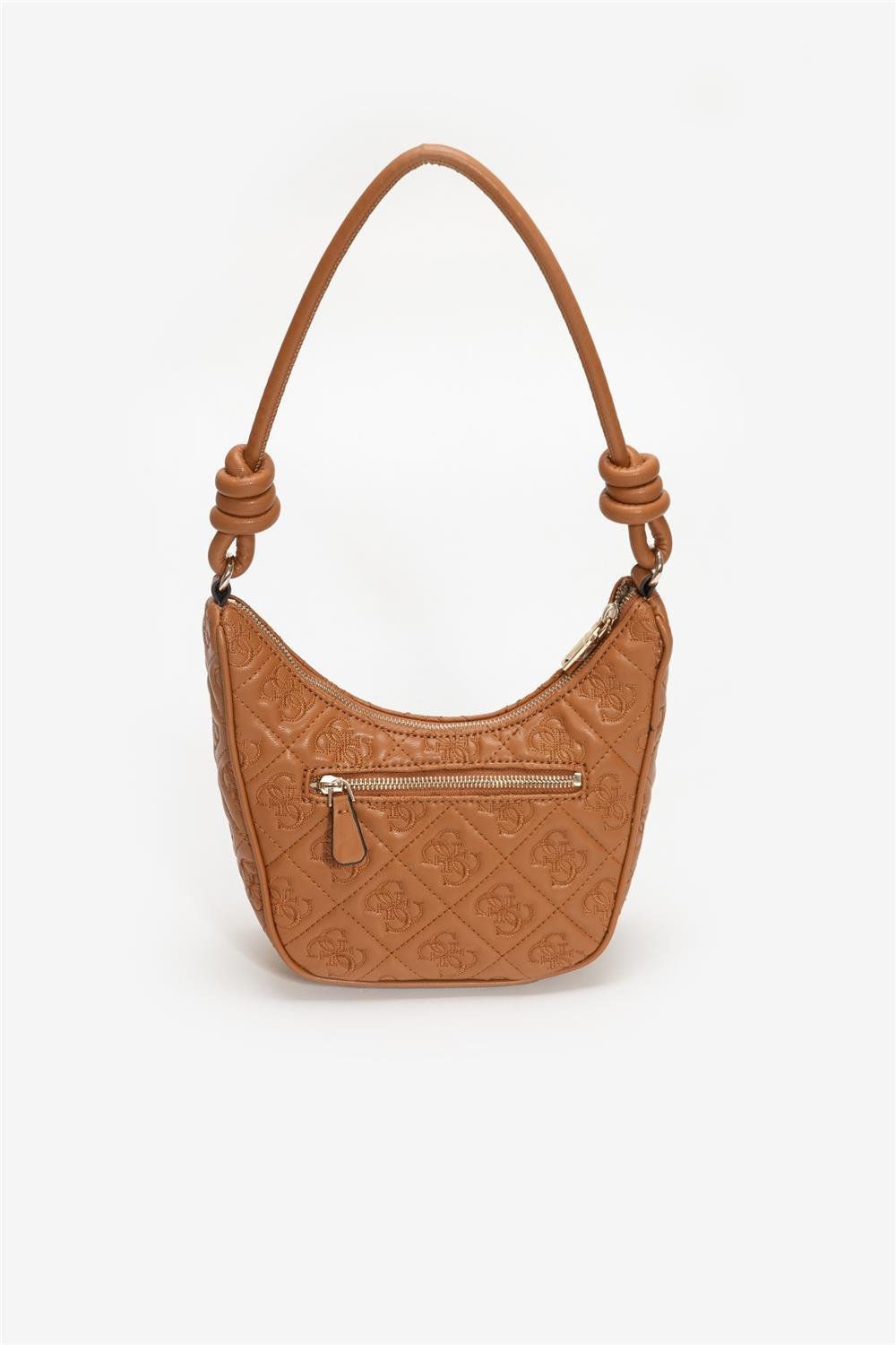 Guess Adelasia Kadın El Çantası