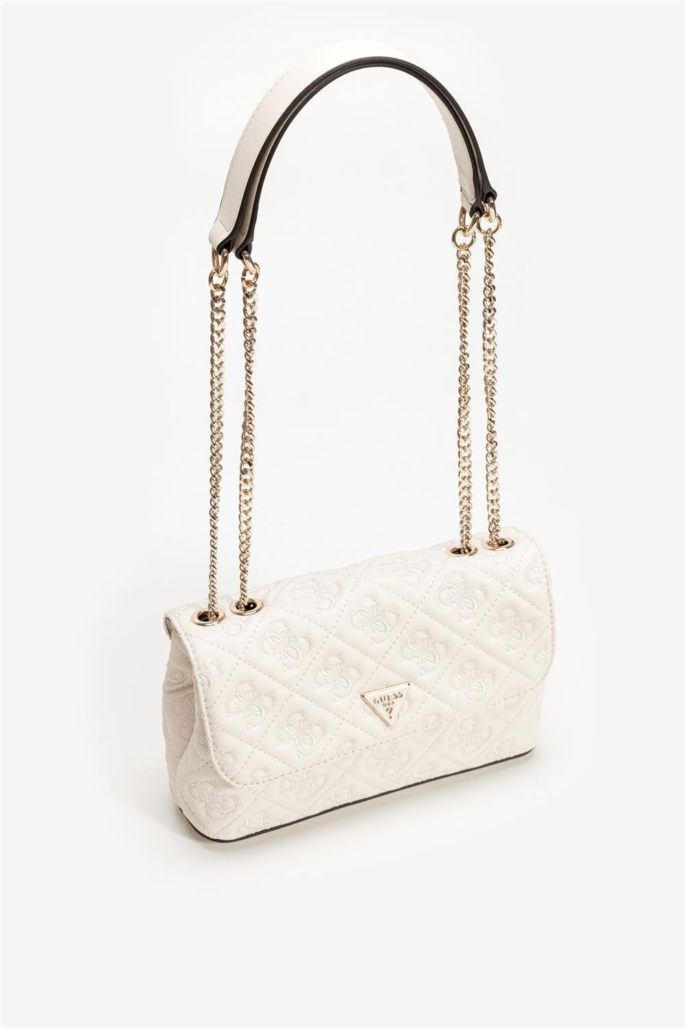 Guess Adelasia Kadın Omuz Çantası