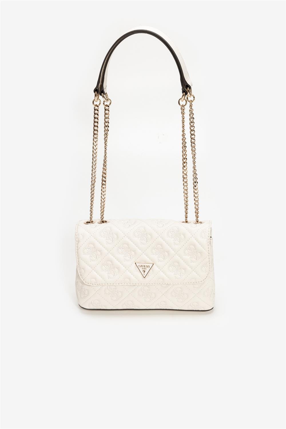 Guess Adelasia Kadın Omuz Çantası