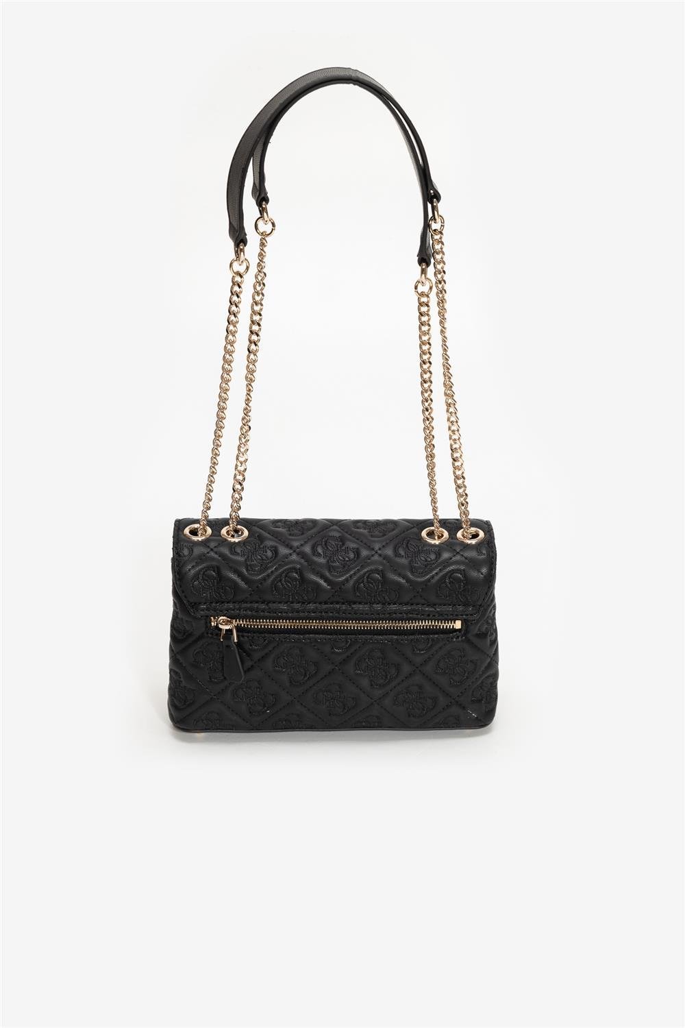 Guess Adelasia Kadın Omuz Çantası
