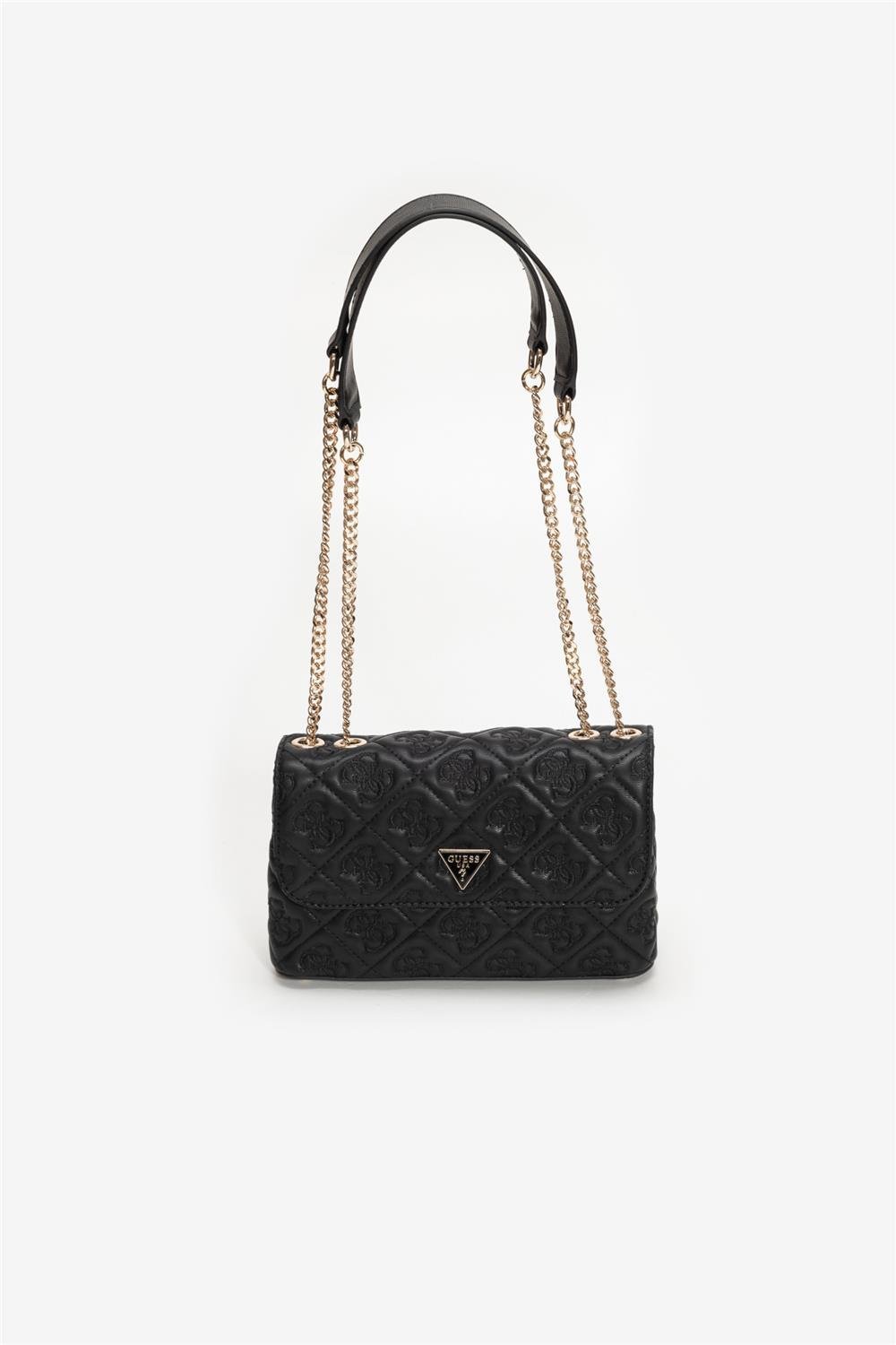 Guess Adelasia Kadın Omuz Çantası