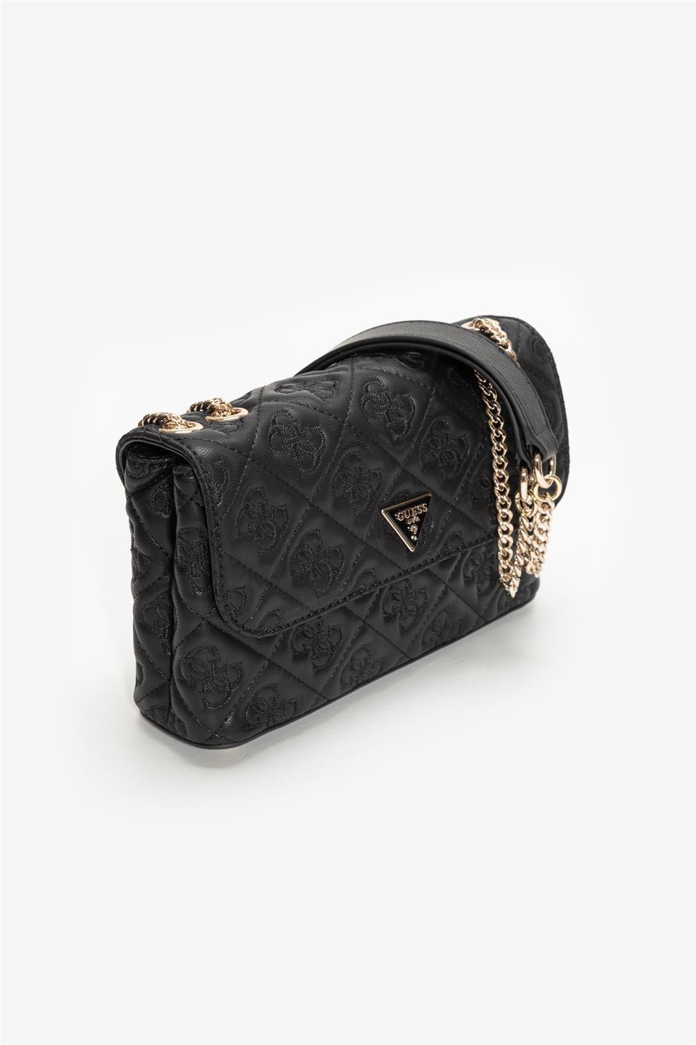 Guess Adelasia Kadın Omuz Çantası