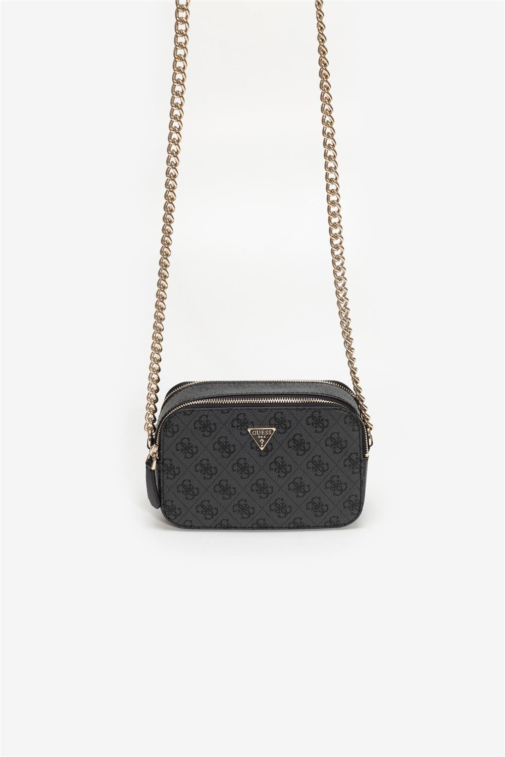 Guess Anadela Kadın Çapraz Askılı Çanta