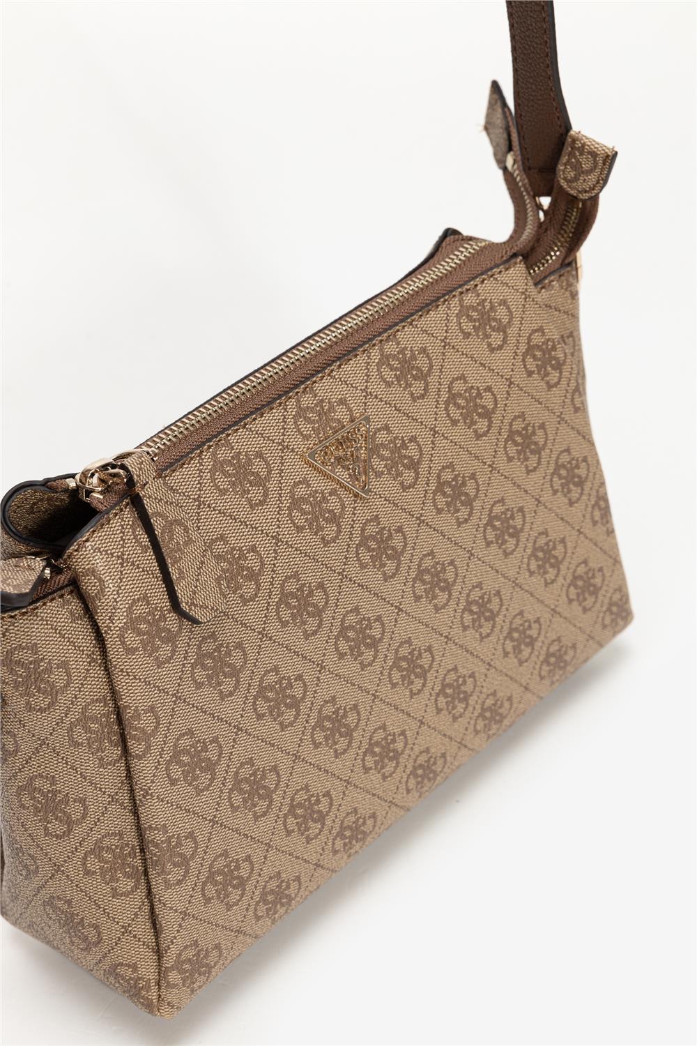 Guess Anadela Kadın Çapraz Askılı Çanta