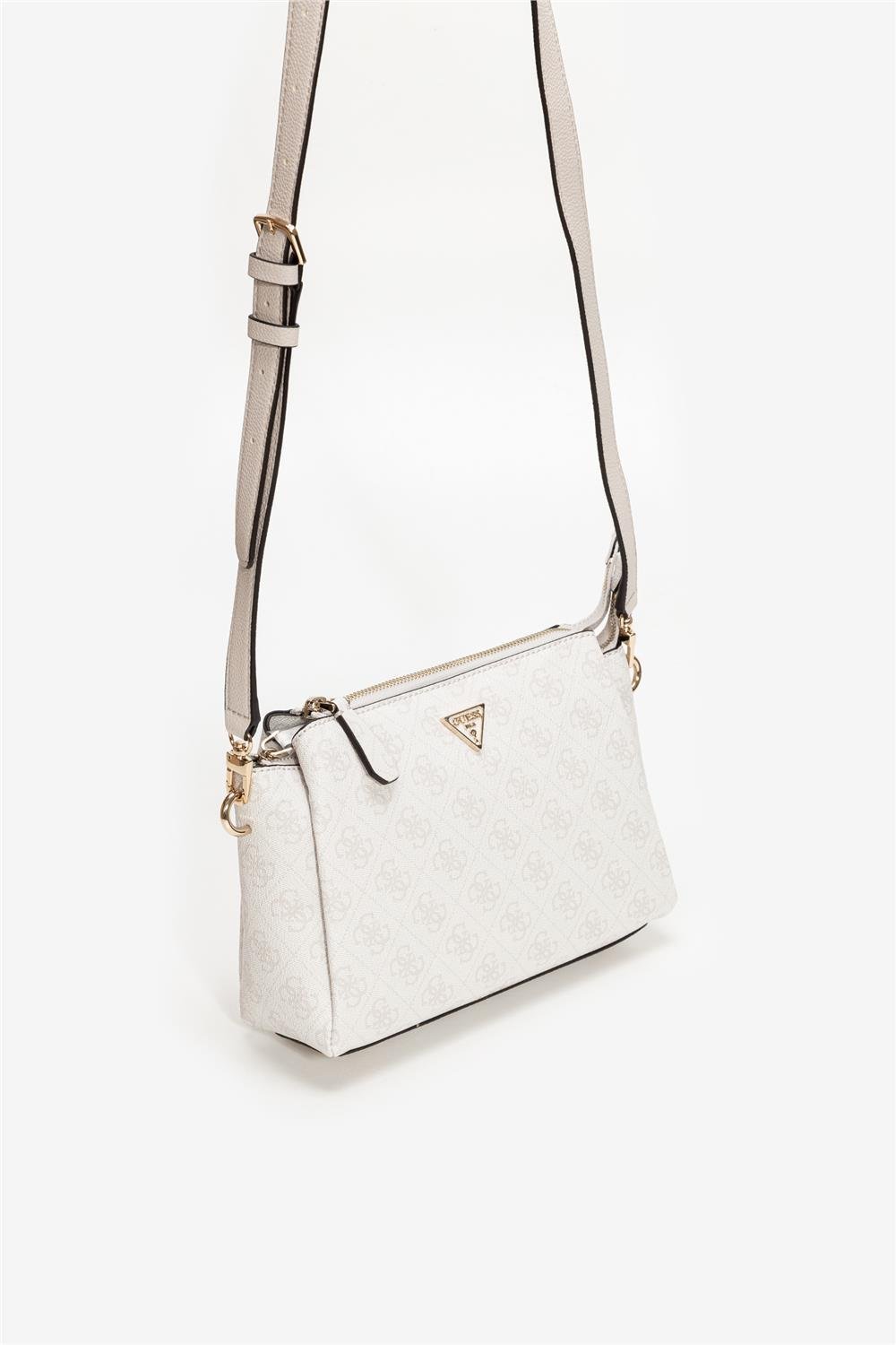 Guess Anadela Kadın Çapraz Askılı Çanta