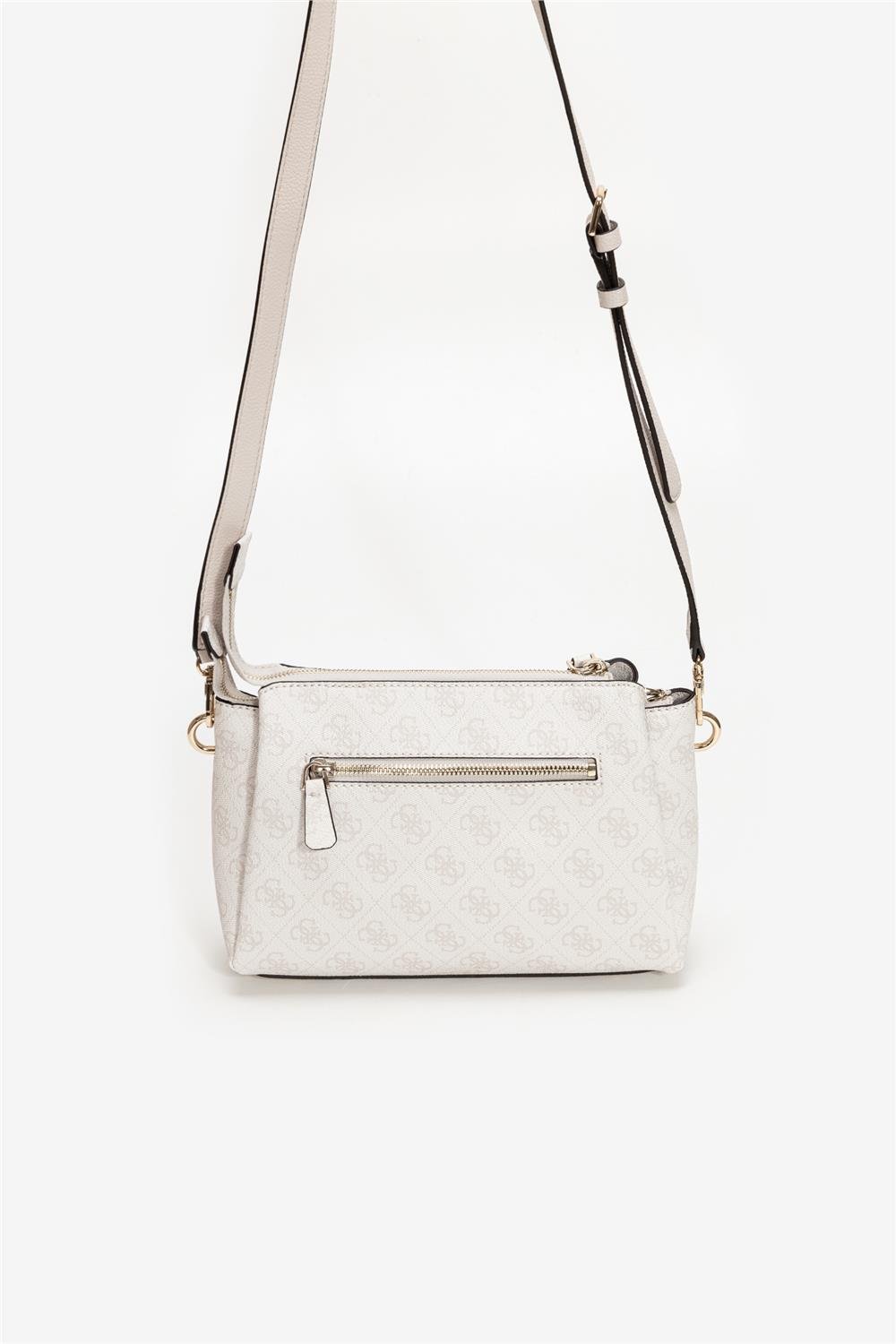 Guess Anadela Kadın Çapraz Askılı Çanta