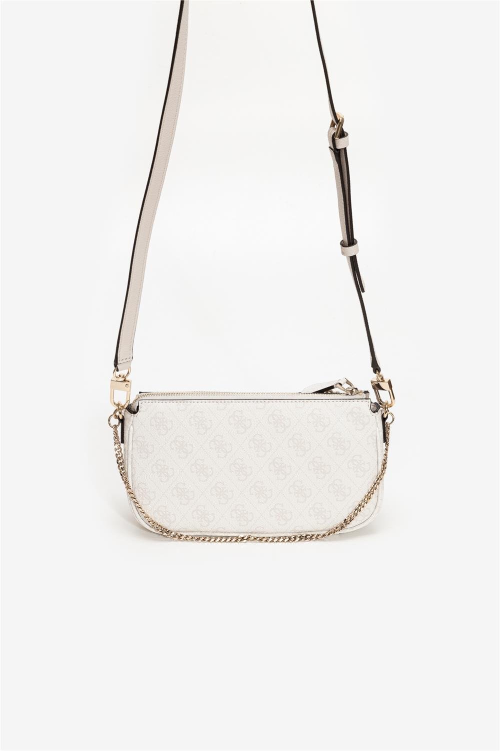 Guess Anadela Kadın Çapraz Askılı Çanta