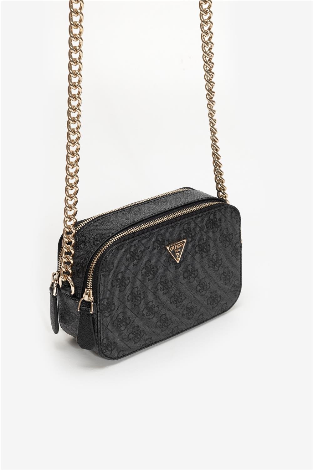 Guess Anadela Kadın Çapraz Askılı Çanta
