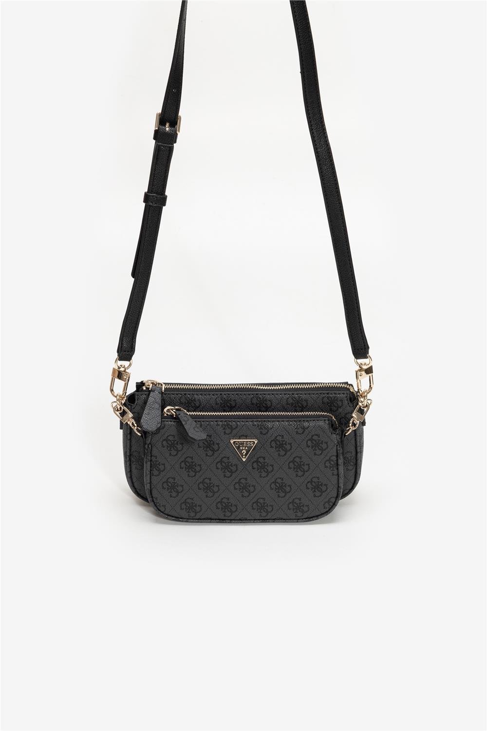 Guess Anadela Kadın Çapraz Askılı Çanta