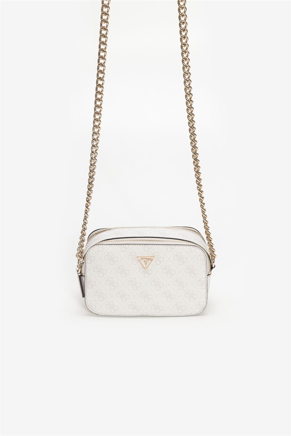 Guess Anadela Kadın Çapraz Askılı Çanta