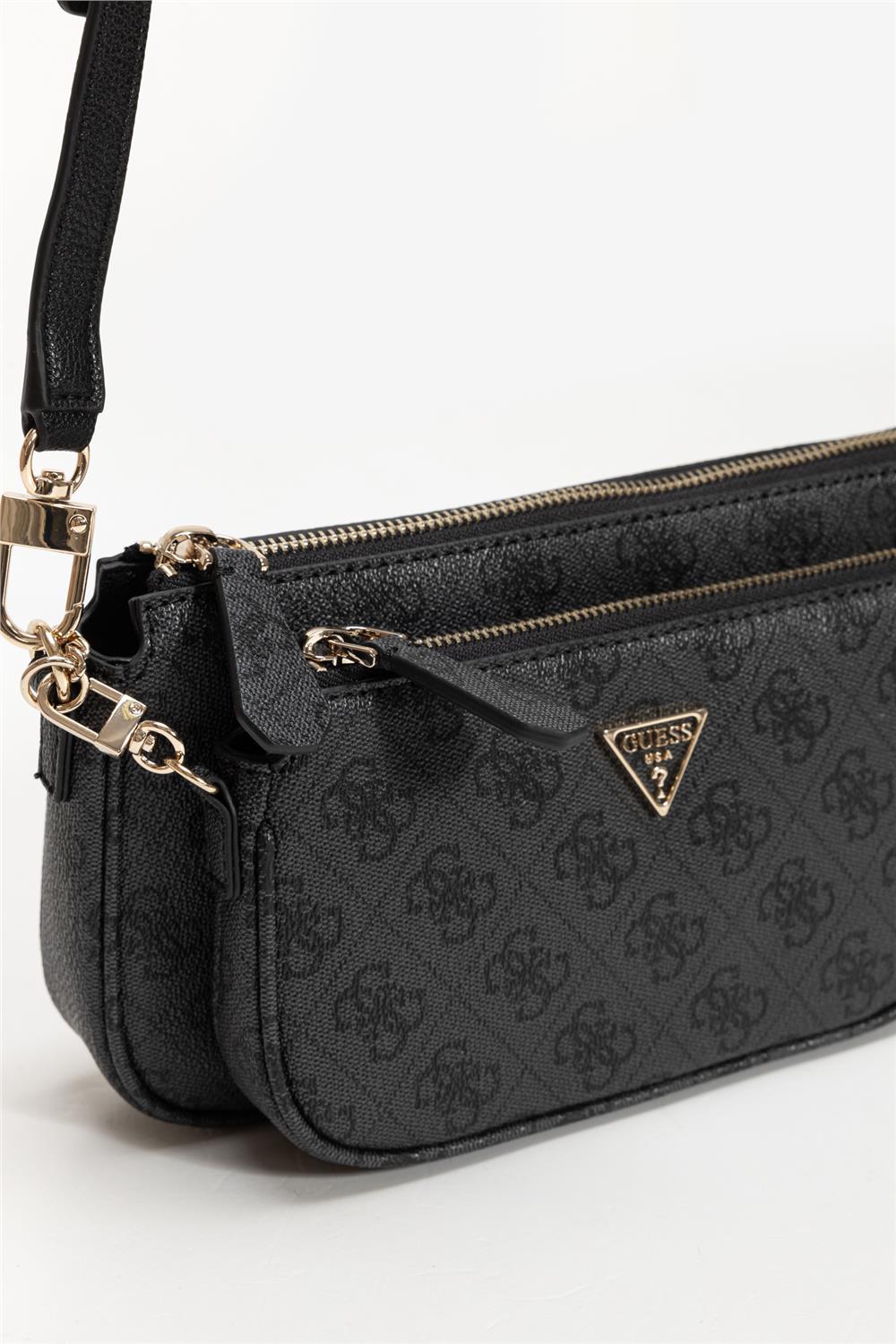 Guess Anadela Kadın Çapraz Askılı Çanta