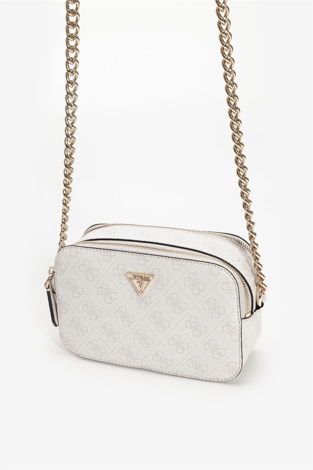 Guess Anadela Kadın Çapraz Askılı Çanta