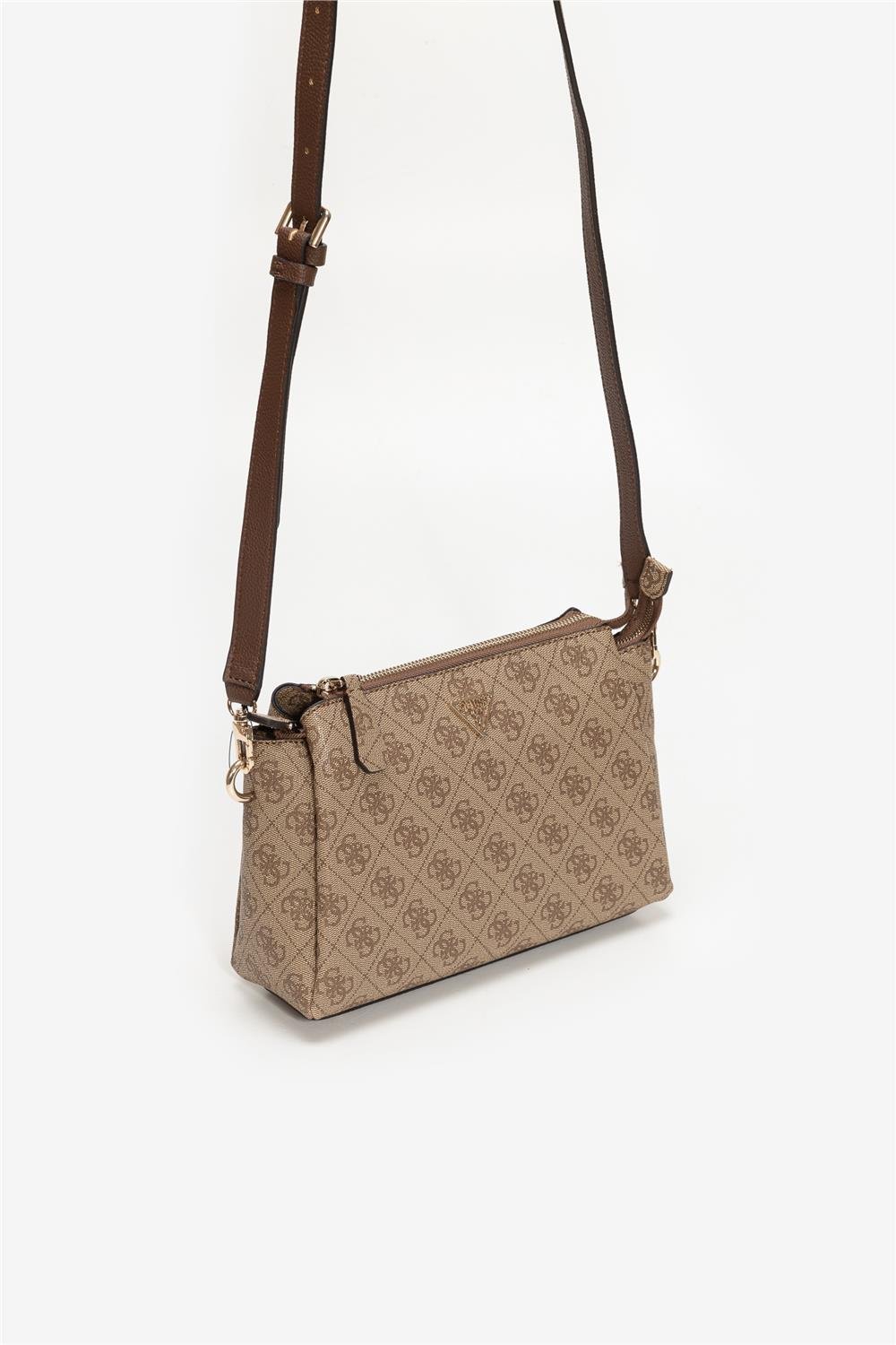 Guess Anadela Kadın Çapraz Askılı Çanta