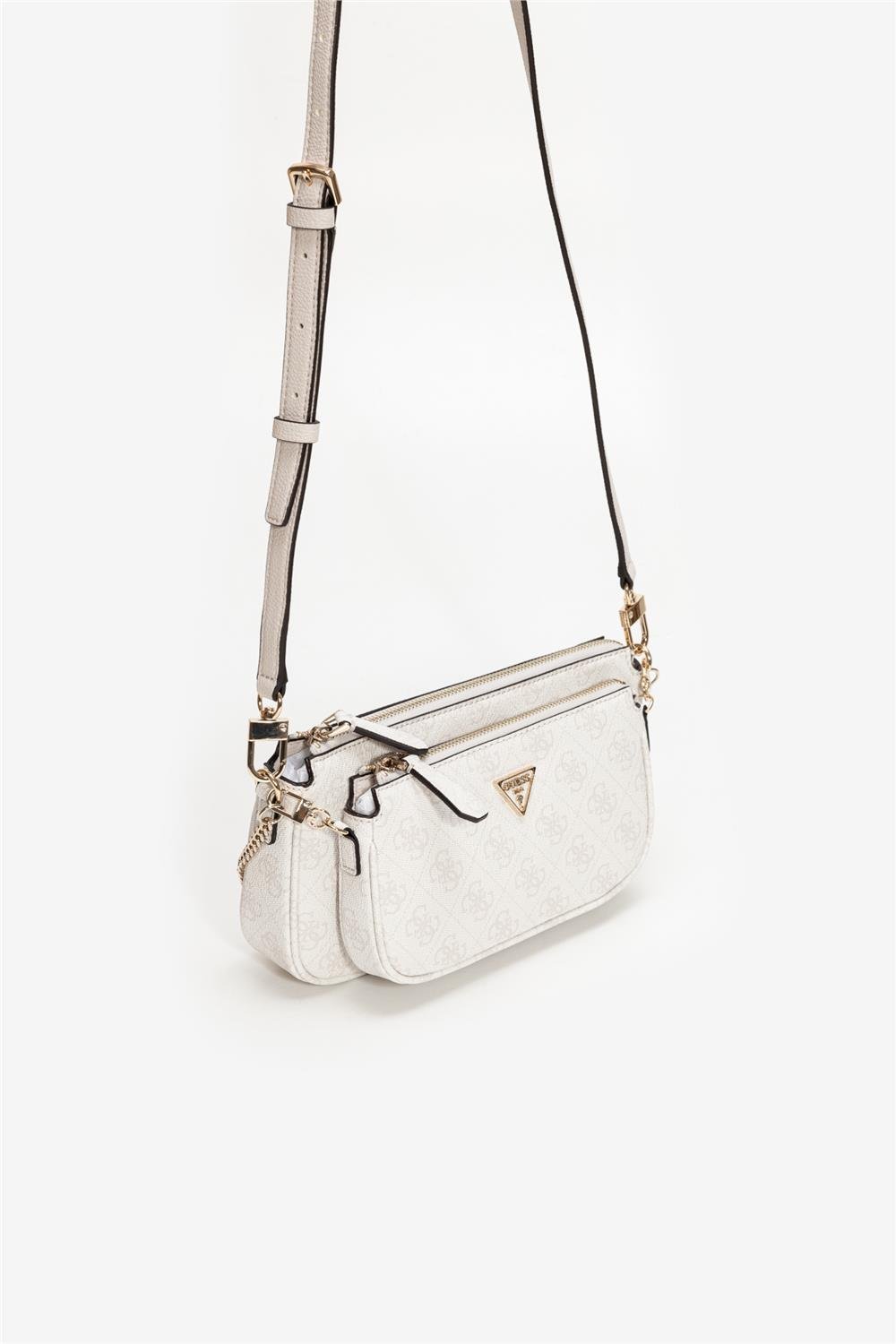 Guess Anadela Kadın Çapraz Askılı Çanta
